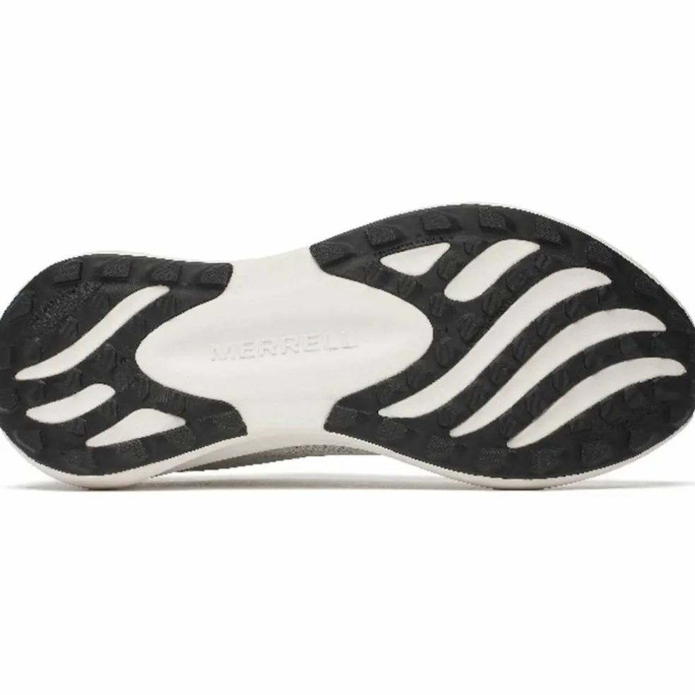 Morphlite Herren Trailrunningschuhe
