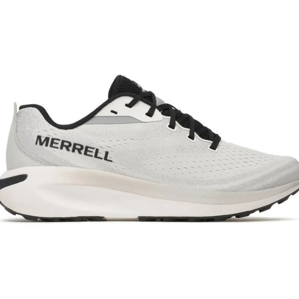 Morphlite Herren Trailrunningschuhe