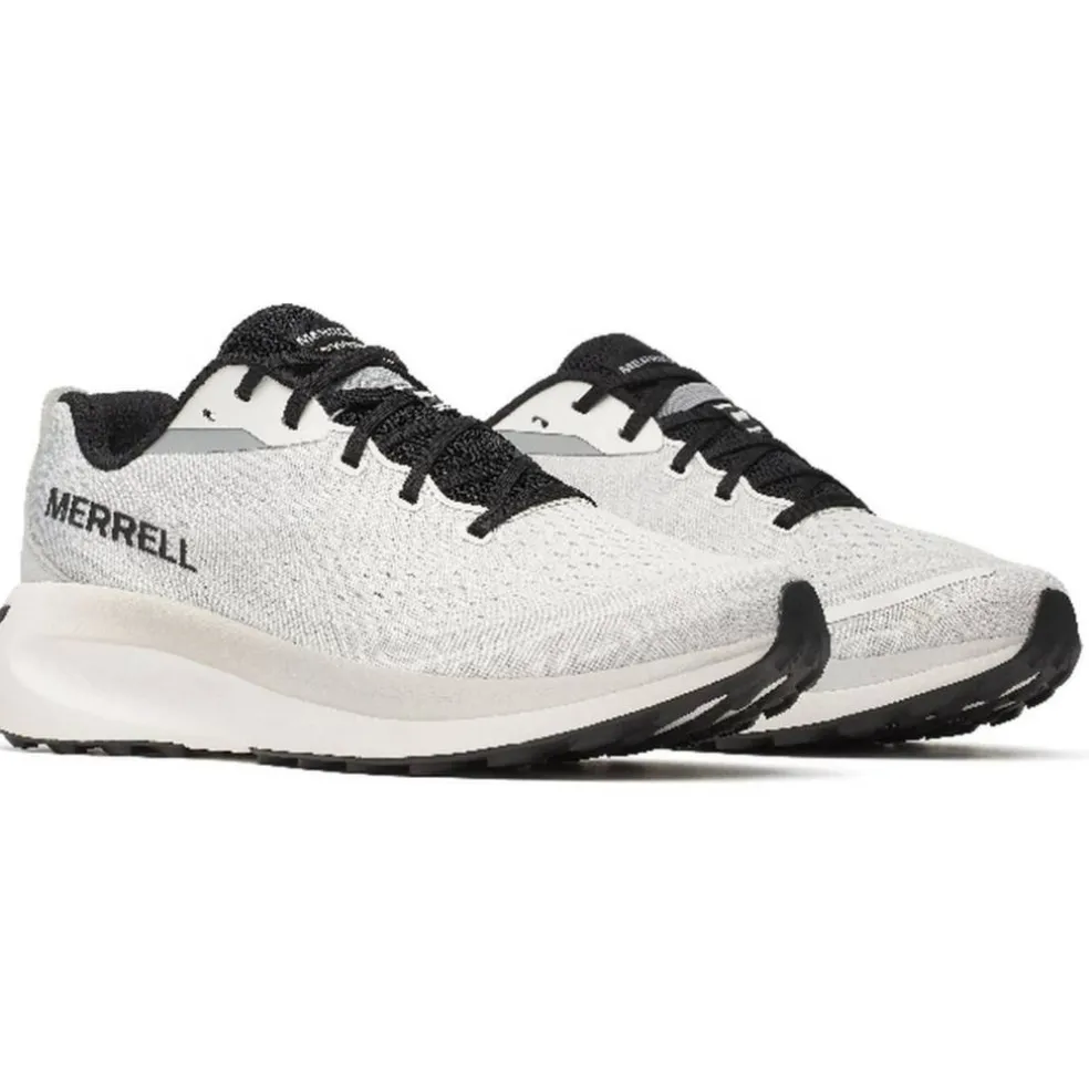Morphlite Herren Trailrunningschuhe