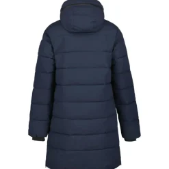 Mosses Herren Jacke