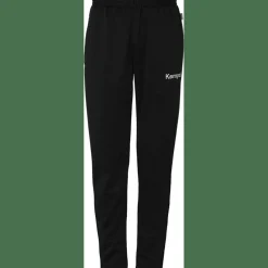 Motion Unisex Trainingshose