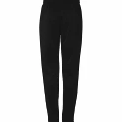 Motion Unisex Trainingshose