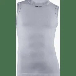 Motyon 20 Sleeveless Herren Unterhemd