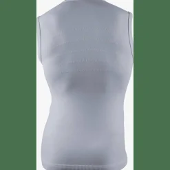 Motyon 20 Sleeveless Herren Unterhemd