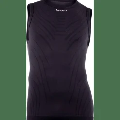 Motyon 20 Sleeveless Herren Unterhemd