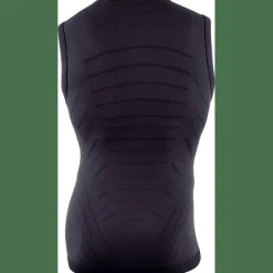 Motyon 20 Sleeveless Herren Unterhemd
