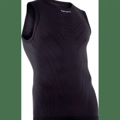 Motyon 20 Sleeveless Herren Unterhemd