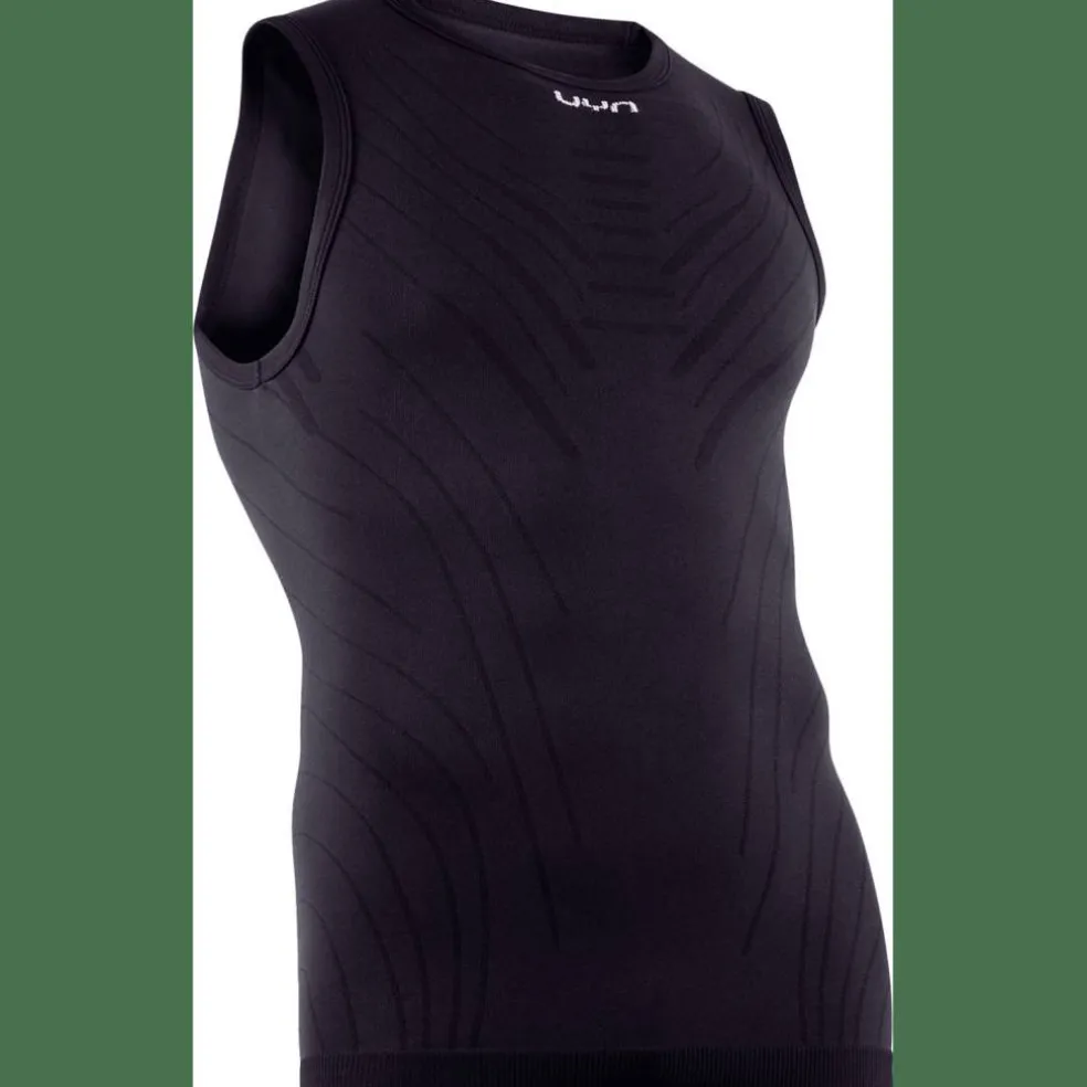 Motyon 20 Sleeveless Herren Unterhemd