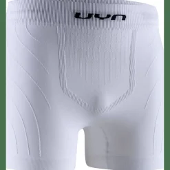 Motyon 20 UW Herren Unterhose
