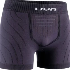 Motyon 20 UW Herren Unterhose