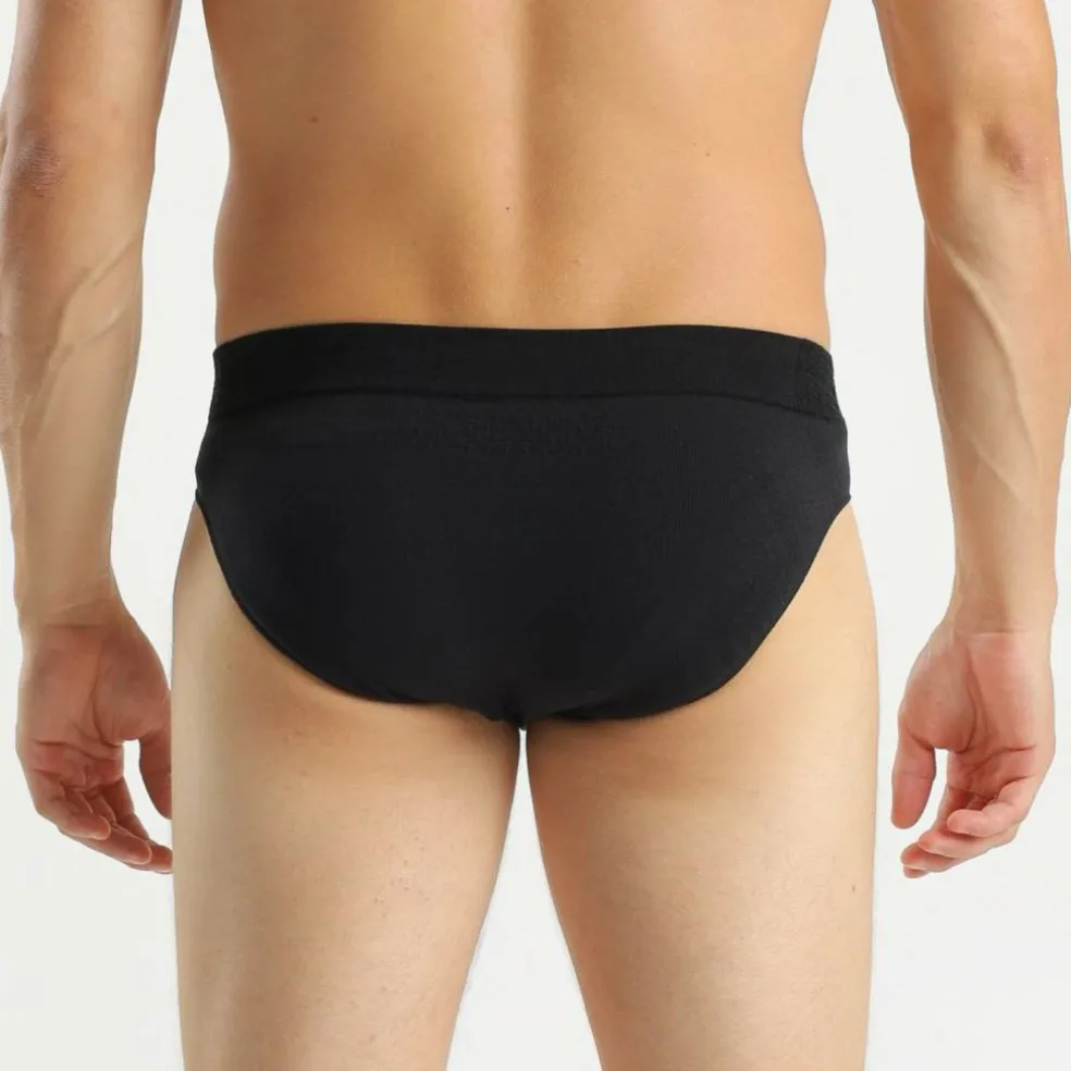 Motyon Biotech Herren Unterhose