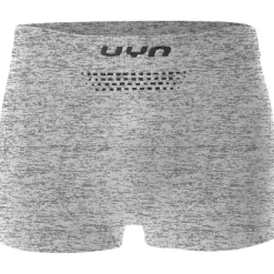 Motyon Biotech Herren Unterhose