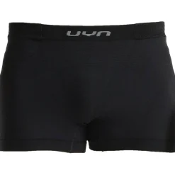 Motyon Biotech Herren Unterhose