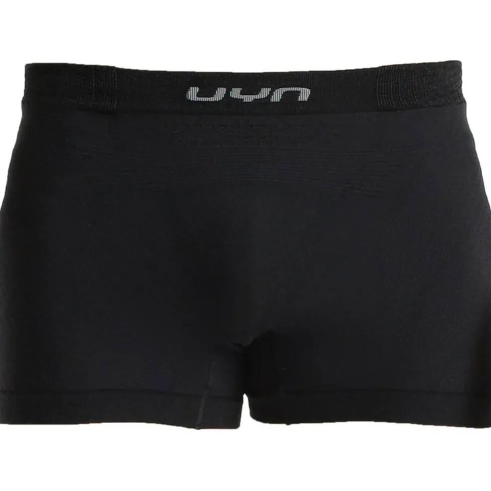 Motyon Biotech Herren Unterhose