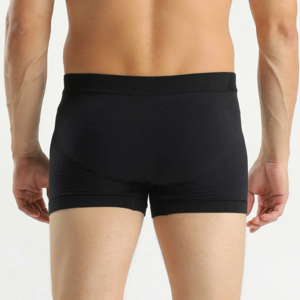Motyon Biotech Herren Unterhose
