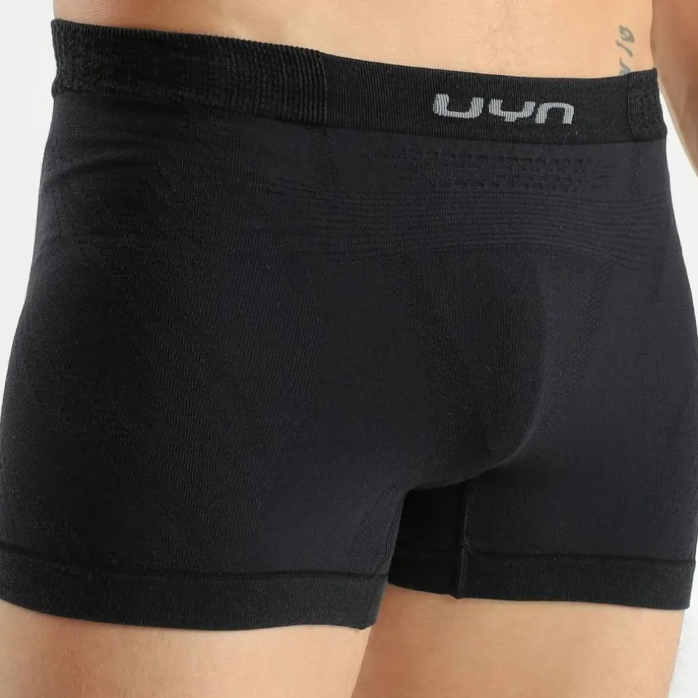 Motyon Biotech Herren Unterhose