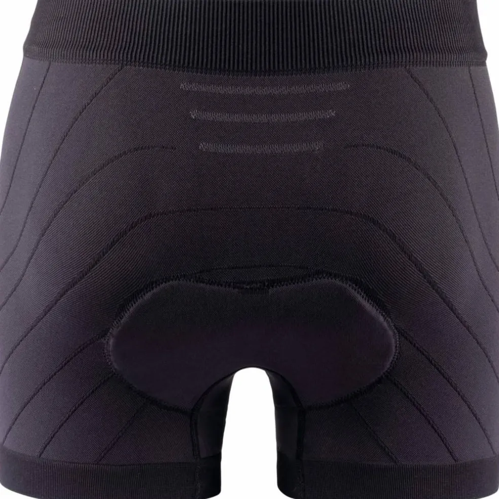 Motyon UW With PAD Herren Unterhose