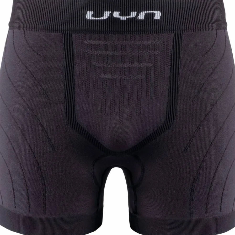 Motyon UW With PAD Herren Unterhose