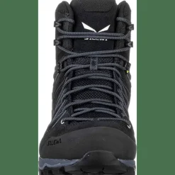 Mountain Trainer Lite Mid GTX weit Herren Trekking-Halbschuhe