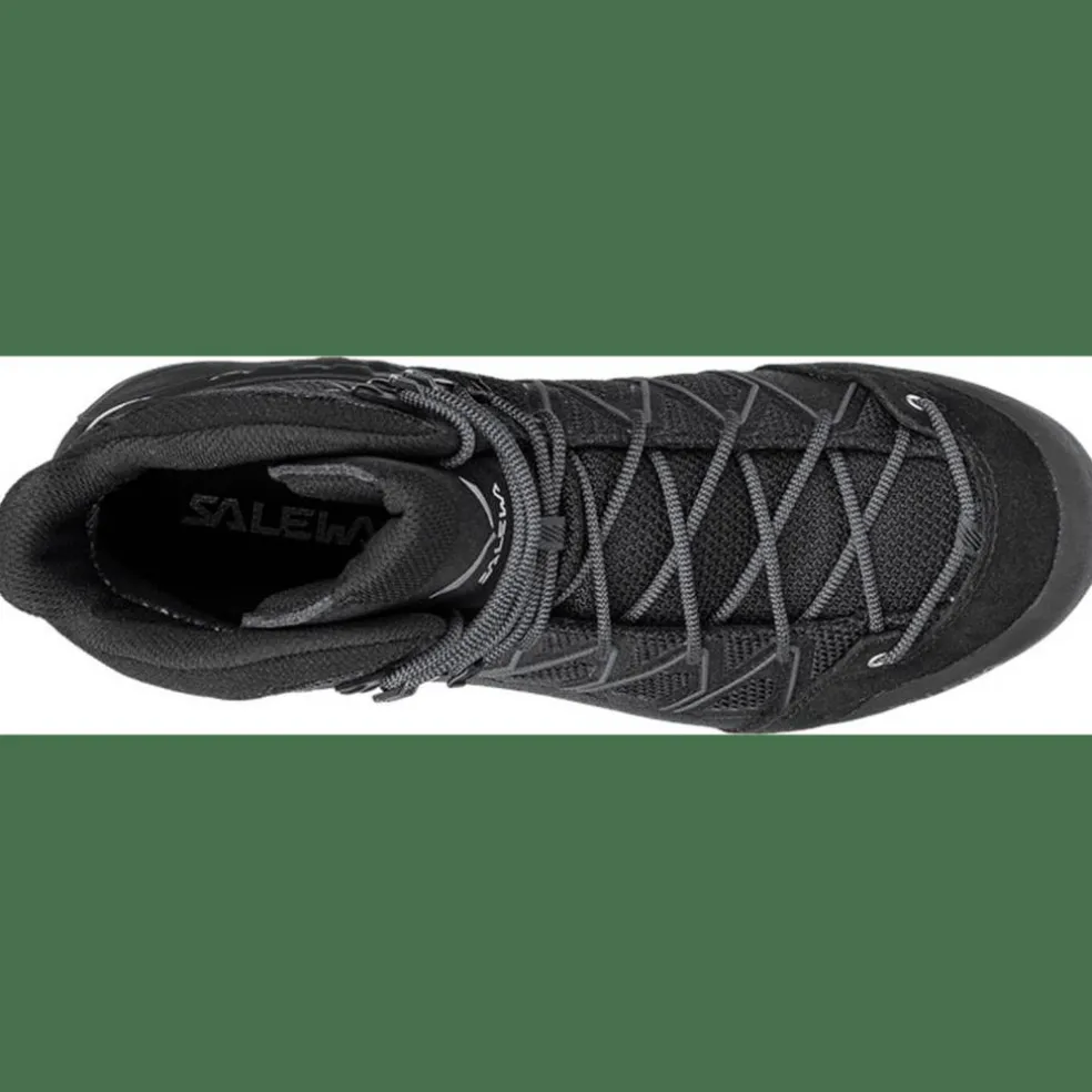 Mountain Trainer Lite Mid GTX weit Herren Trekking-Halbschuhe