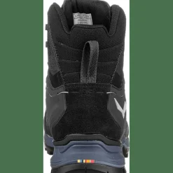 Mountain Trainer Lite Mid GTX weit Herren Trekking-Halbschuhe
