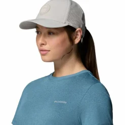 Mountaincap II 3D Stretch Unisex Mütze