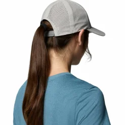 Mountaincap II 3D Stretch Unisex Mütze
