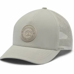 Mountaincap II 3D Stretch Unisex Mütze