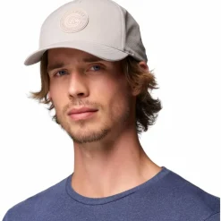 Mountaincap II 3D Stretch Unisex Mütze