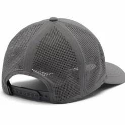 Mountaincap II 3D Stretch Unisex Mütze