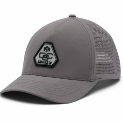 Mountaincap II 3D Stretch Unisex Mütze