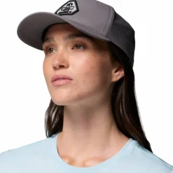 Mountaincap II 3D Stretch Unisex Mütze