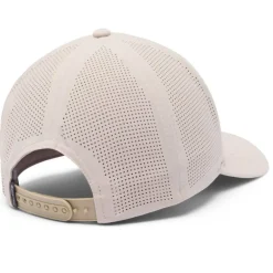 Mountaincap II 3D Stretch Unisex Mütze