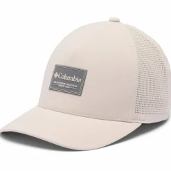Mountaincap II 3D Stretch Unisex Mütze