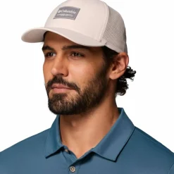 Mountaincap II 3D Stretch Unisex Mütze