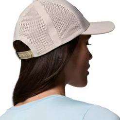Mountaincap II 3D Stretch Unisex Mütze