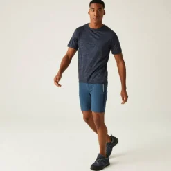 MountainII Herren Shorts