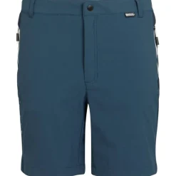 MountainII Herren Shorts
