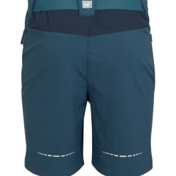 MountainII Herren Shorts