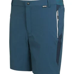 MountainII Herren Shorts