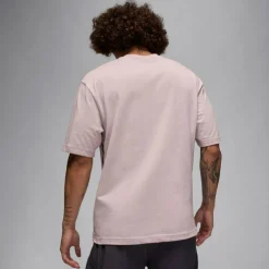 MParis Saint Germain LOGO Herren Trikot