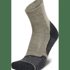 MT3 Herren Socken