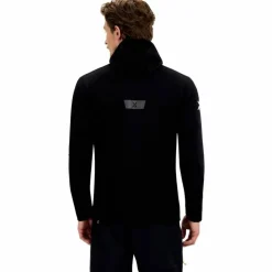 MTN Guide MW Herren Kapuzensweater