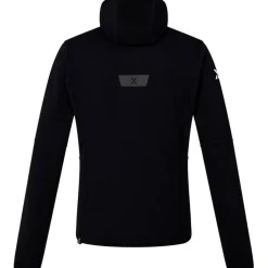 MTN Guide MW Herren Kapuzensweater