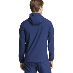 Mufc C VT Herren Sweatshirt
