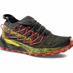 Mutant Herren Kletterschuhe