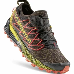 Mutant Herren Kletterschuhe