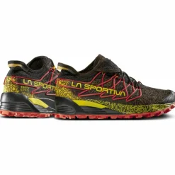 Mutant Herren Kletterschuhe