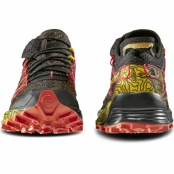Mutant Herren Kletterschuhe
