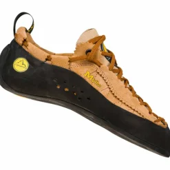Mythos Herren Kletterschuhe